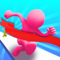 ܿ߸Ϸٷ