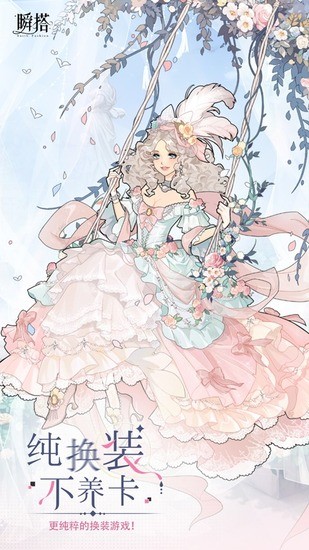˲ιٷ
