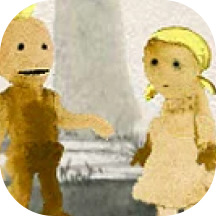 ͸ֻ