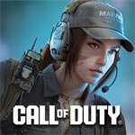 cod19ư°