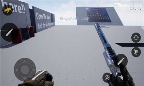 cod19ư° 