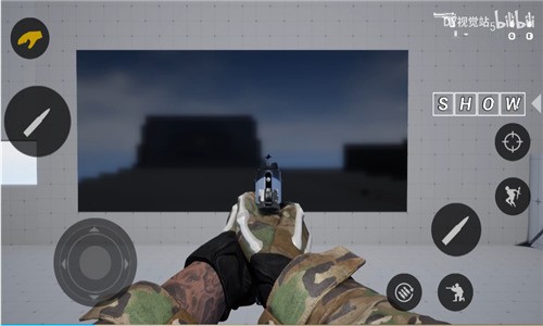 cod19ư