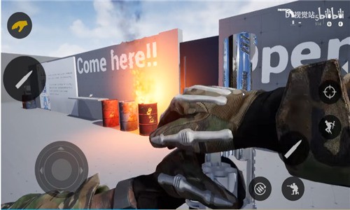 cod19ư氲׿°
