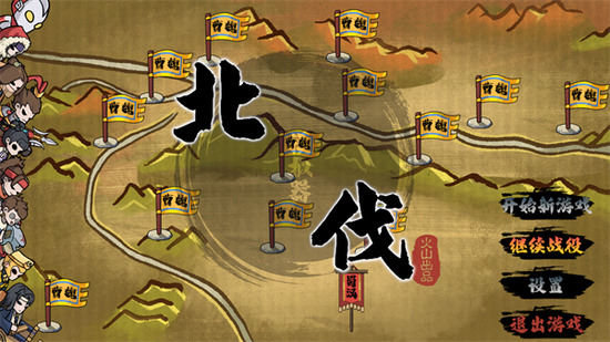 ģʽϷ
