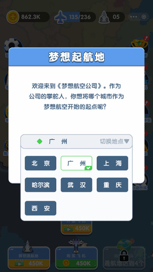 뺽չ˾ٷ 