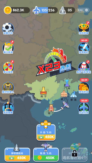 뺽չ˾°汾ذװ