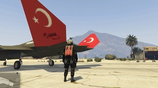 սɻѰ