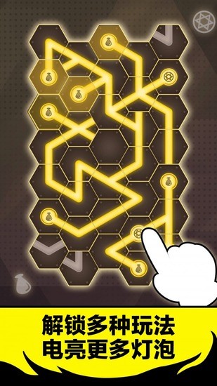 ҩˮ޹汾ذװ