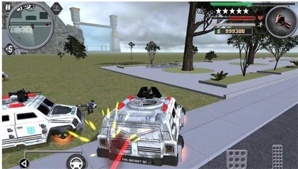 δӢ3DϷѰ