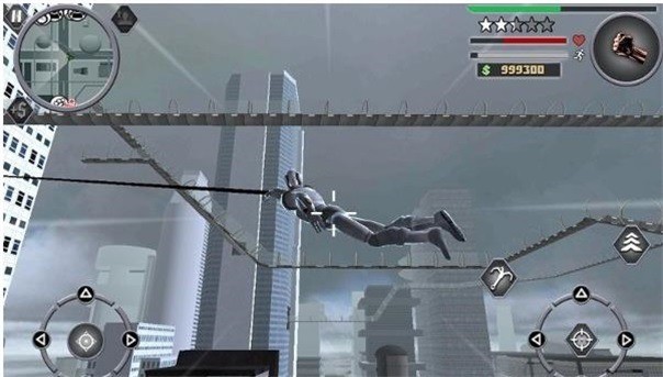 δӢ3Dٷ 