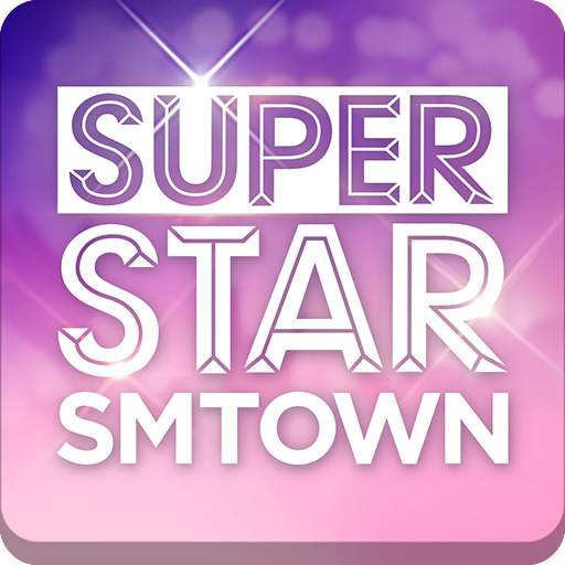 superstar smtown׿ٷ