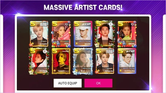 superstar smtownֻ