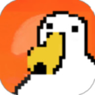 ɼ޹