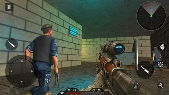 FPSֻ 