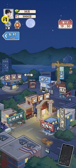 ڹصٷʽذװ
