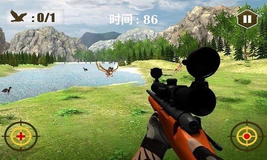 3Dèͷӥģİ