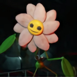 ȵϷʱʽ