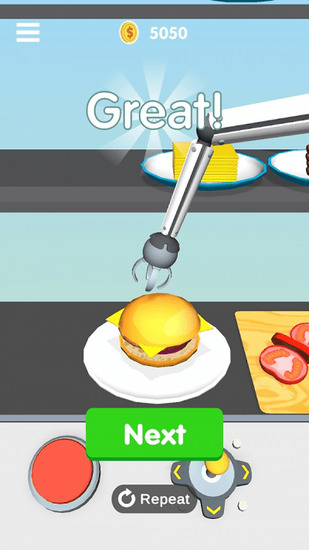 еʳ﹤°