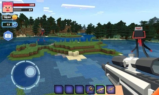 ģ°