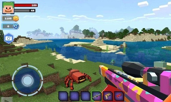 ģ