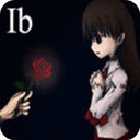 ibֲư׿