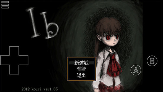ibֲư׿