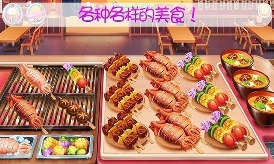 ʳ2025°汾ذװ
