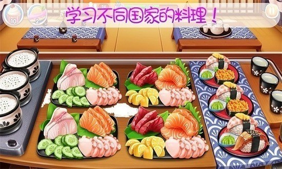 ʳ⿹ֻ