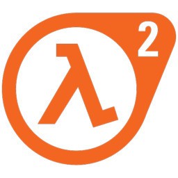 2׿