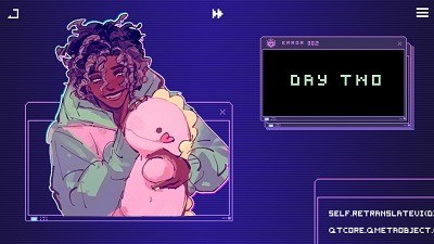 error143Ϸ