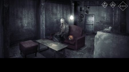 ֻٷϷ2025