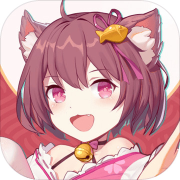 ﰲ׿