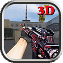 ʬǹ3DʽϷ