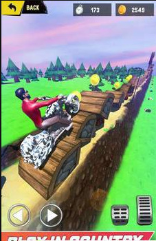 ؼԽҰĦг3Dΰ׿ذװ