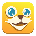 peppycatֻϷ