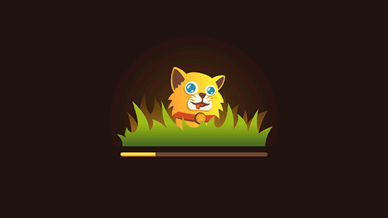 peppycatֻϷ 