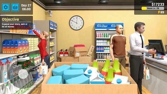 йģֻϷ 