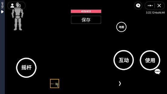 ͻΧذ°汾 