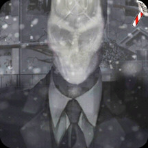 ʥҹðʽ