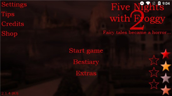 ҹ2Ѱ