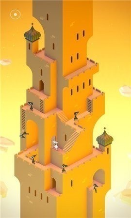 3ȫ޸İ