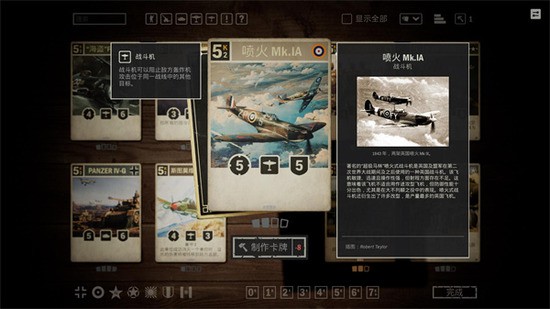 kards°汾Ѱ 