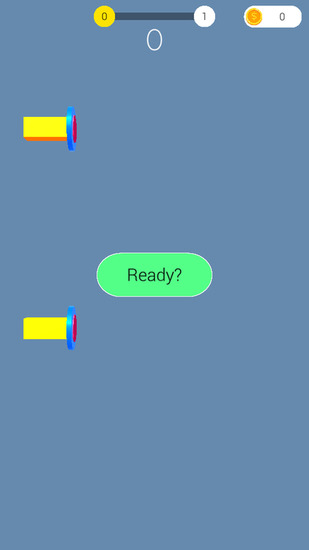 ϷѰ