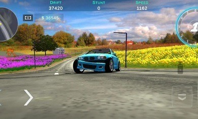 AutoXƯ3