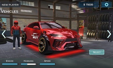 AutoXƯ3°2025