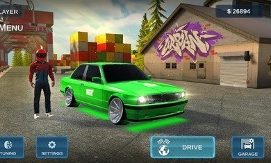 AutoXƯ3ٷ 