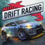AutoXƯ3ٷ