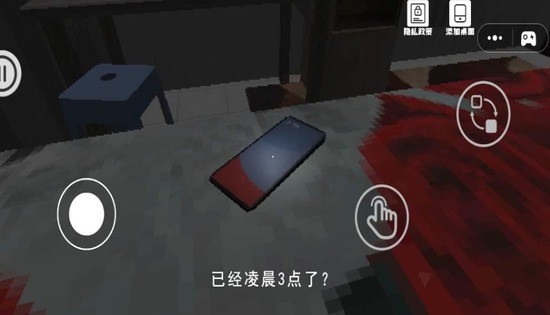 ľ˹ٷ