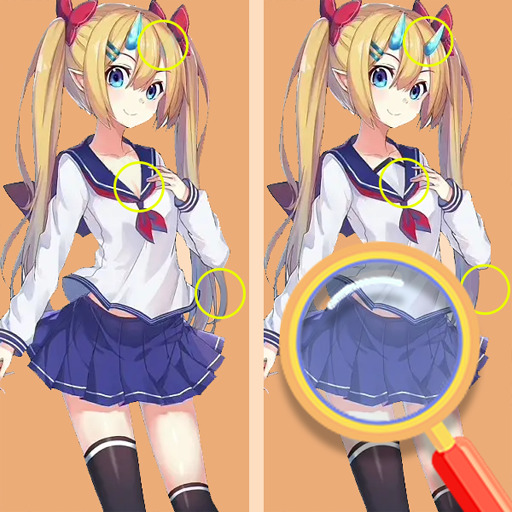 ҲҲͬϷ