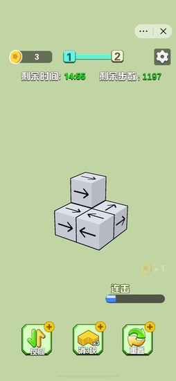ͷ° 